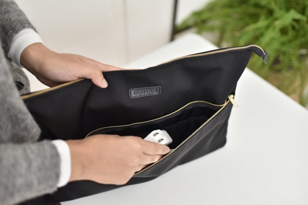 PC&タブレット用バッグ - OURHOME