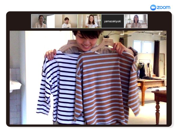 みんなで!どこでもOURHOME SHOP - OURHOME