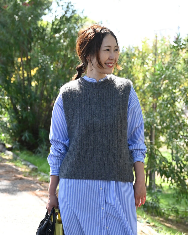 #items:4029-banshu-basic-shirt