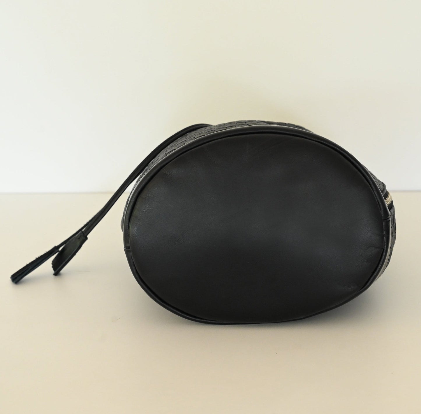 【ご予約】Cityレザーバッグ - OURHOME