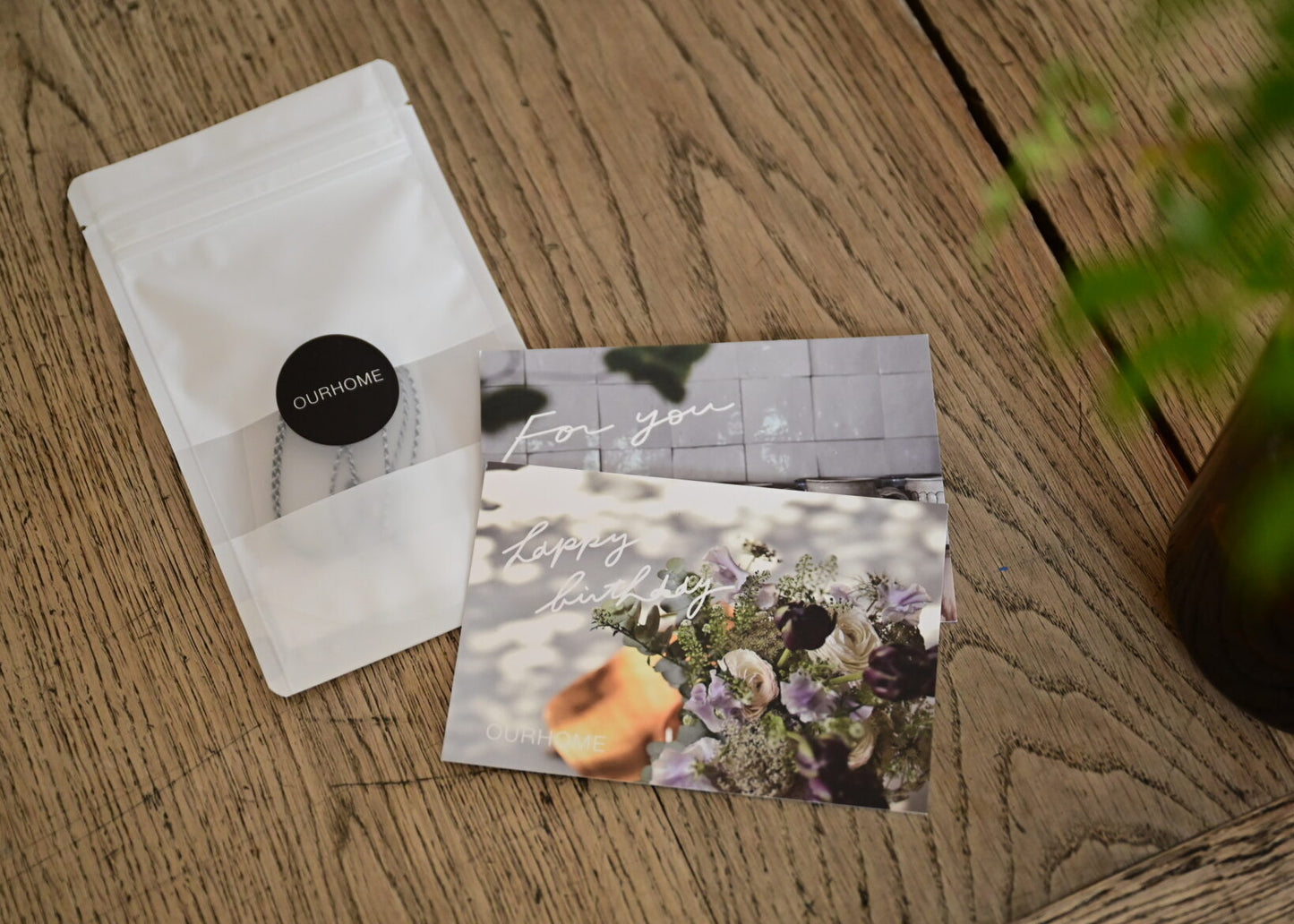 軽量ダイニーマのめがねストラップ(防水)