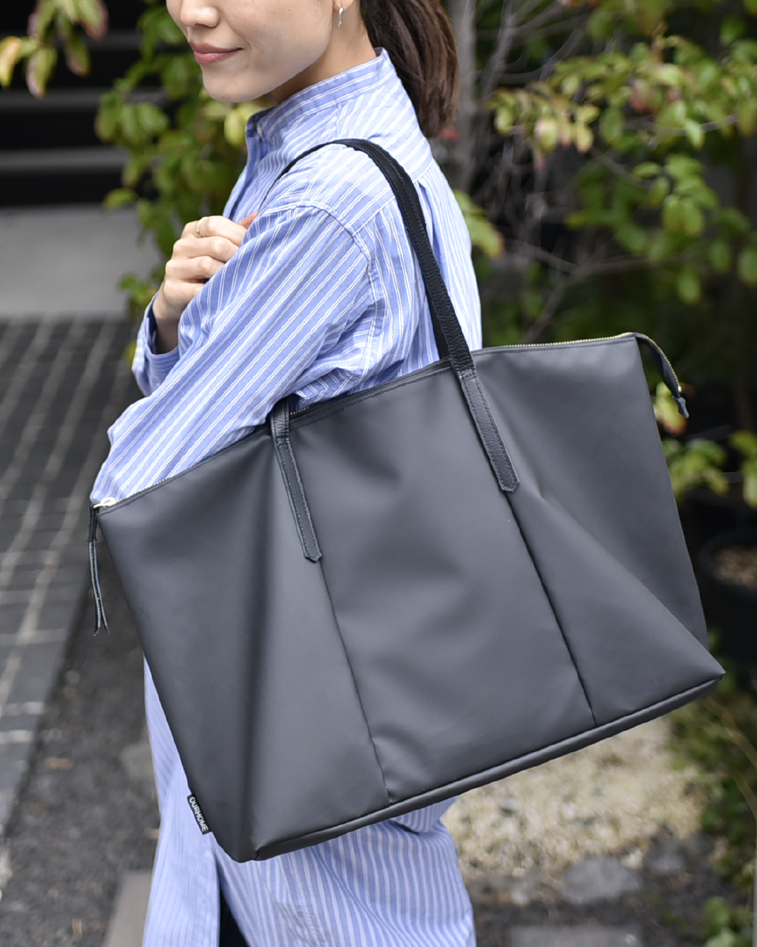 大人トート – OURHOME 大人トート – OURHOME