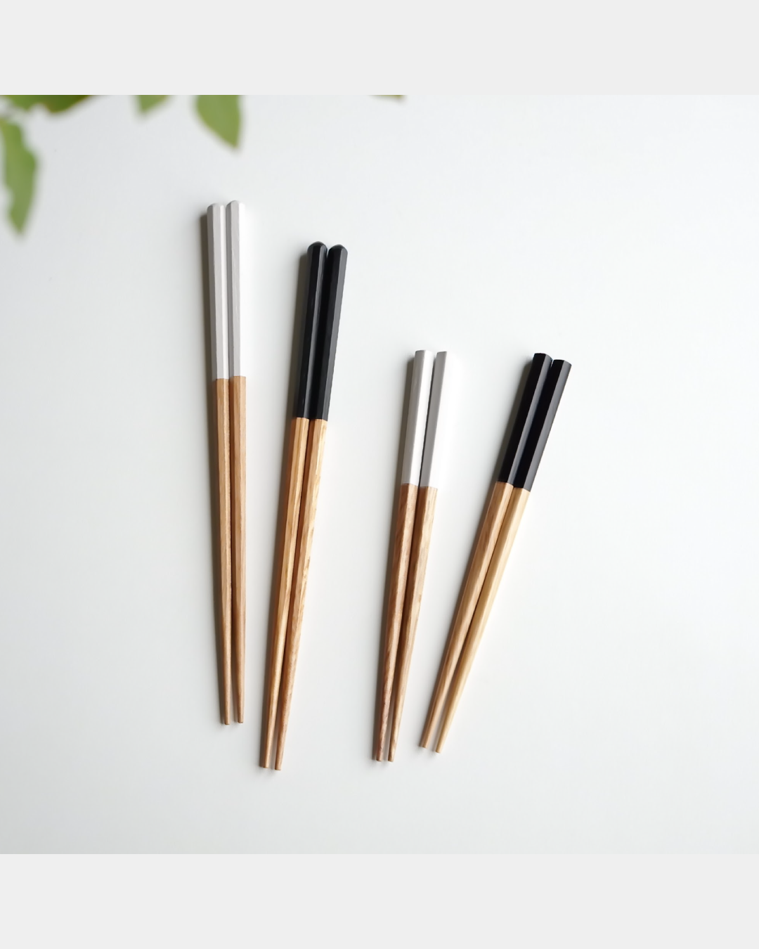 食洗機で洗える、栗のお箸 – OURHOME