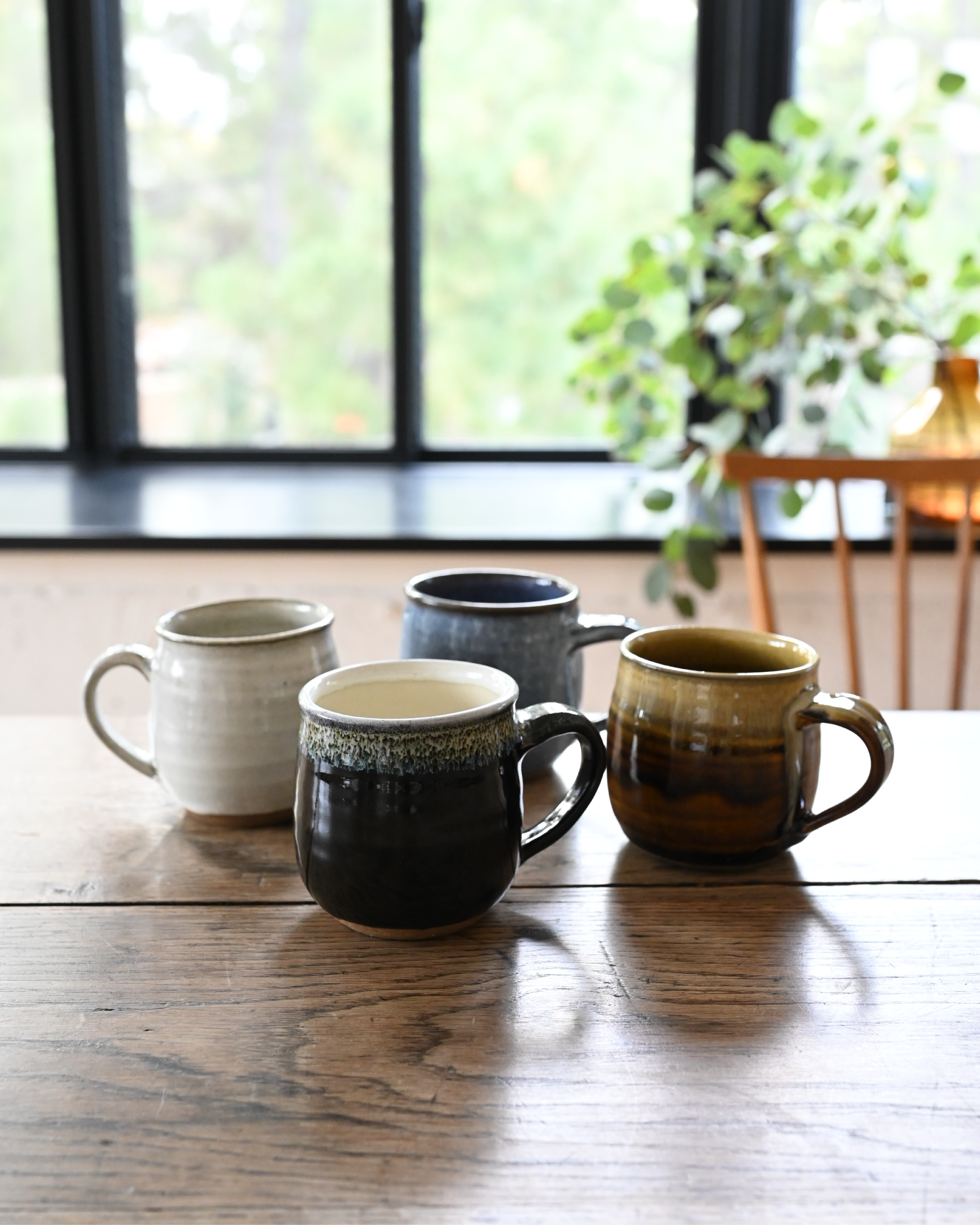 ☆【新品・未使用】阪急ブレーブス)マグカップ main-208200.png?v=1764743815