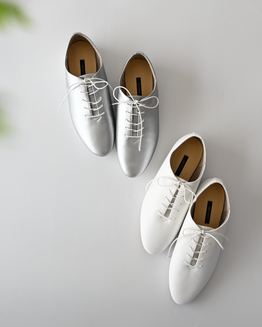 マシュマロコンフォートシューズ