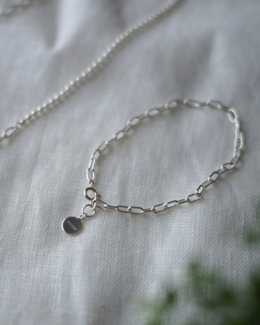 Silver925ブレスレット – OURHOME Silver925ブレスレット – OURHOME