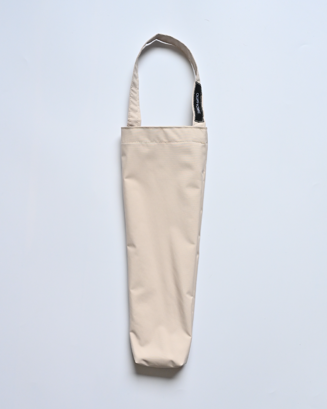 傘収納バッグ(完全遮光100%折りたたみ傘)