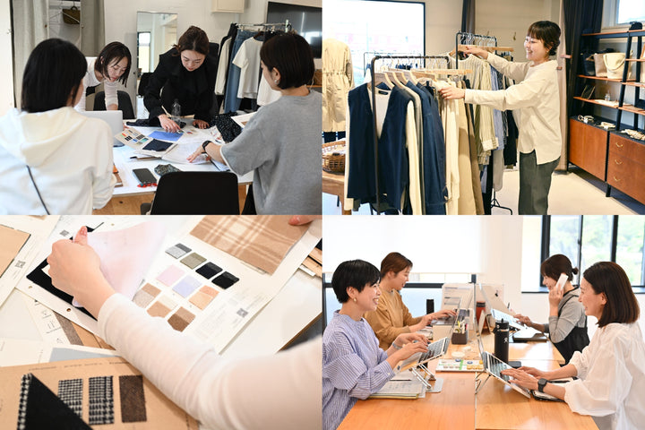 【8/18 (月) まで】OURHOME 新スタッフ募集のお知らせ