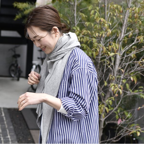 絶対持っていく！旅アイテム – OURHOME