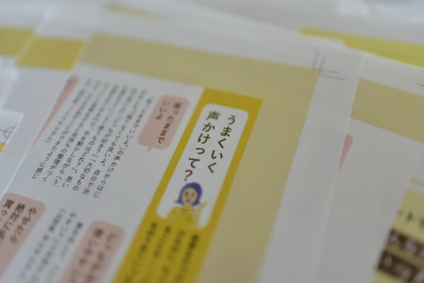 親に寄り添う、実家のちょうどいい片づけ（書籍）