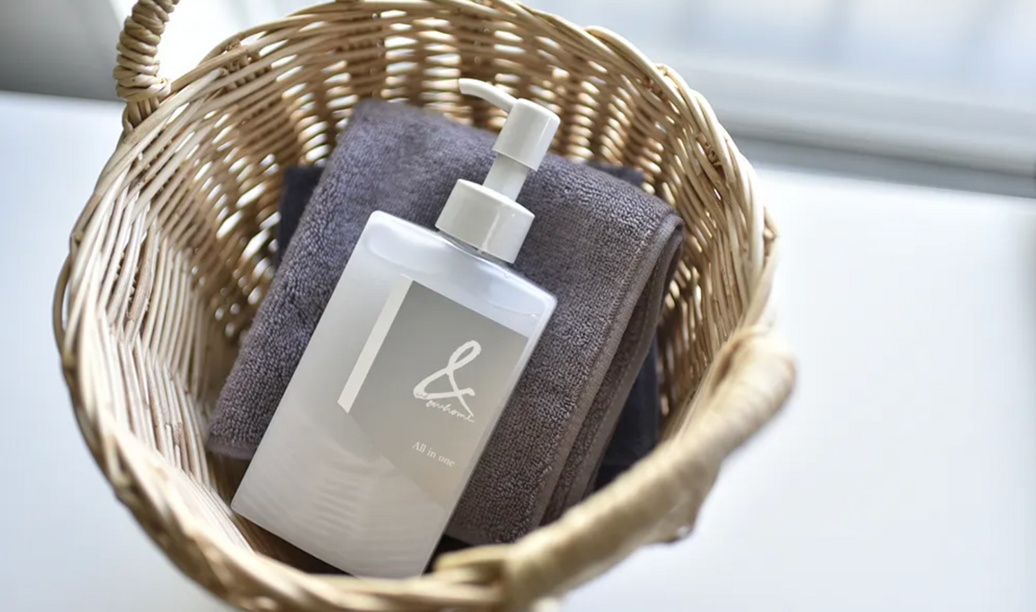 ロングセラーアイテム – OURHOME ロングセラーアイテム – OURHOME