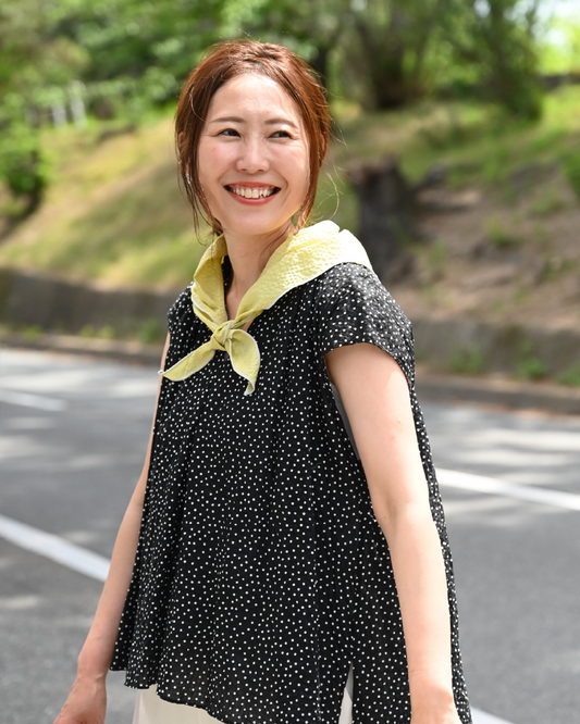 新商品・再販のお知らせ – OURHOME