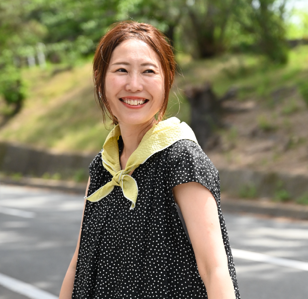EMIさん専用ページ OURHOME／Emi (@emi.ourhome) • Threads, Say more
