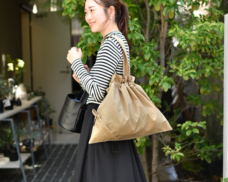 バッグ – OURHOME