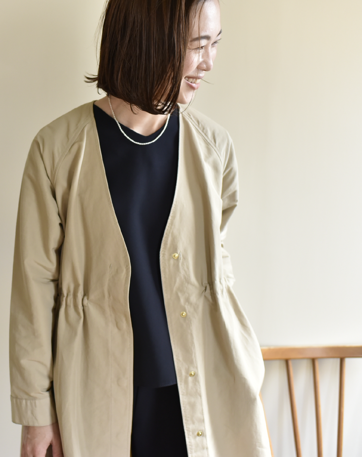 OURHOME（アワーホーム） - 暮らしの発信とオリジナル商品のお店