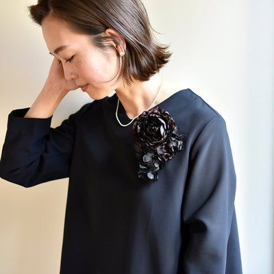 頼れる3WAYセットアップ - OURHOME