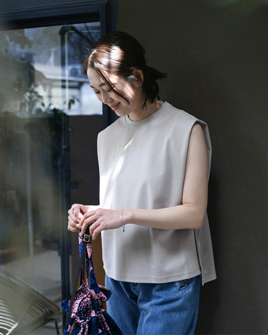 カットソー・Tシャツ – OURHOME カットソー・Tシャツ – OURHOME