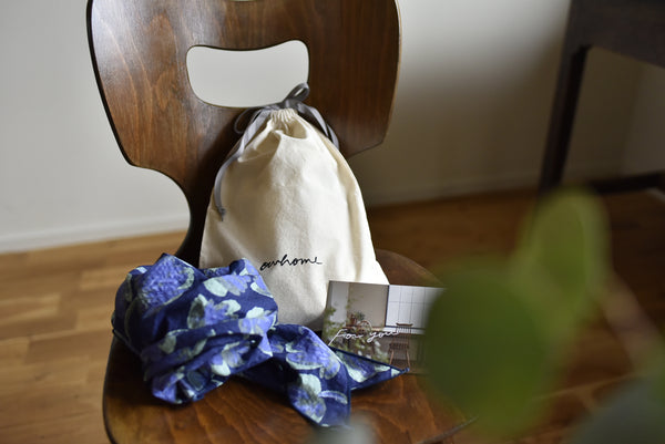 ギフトコレクション