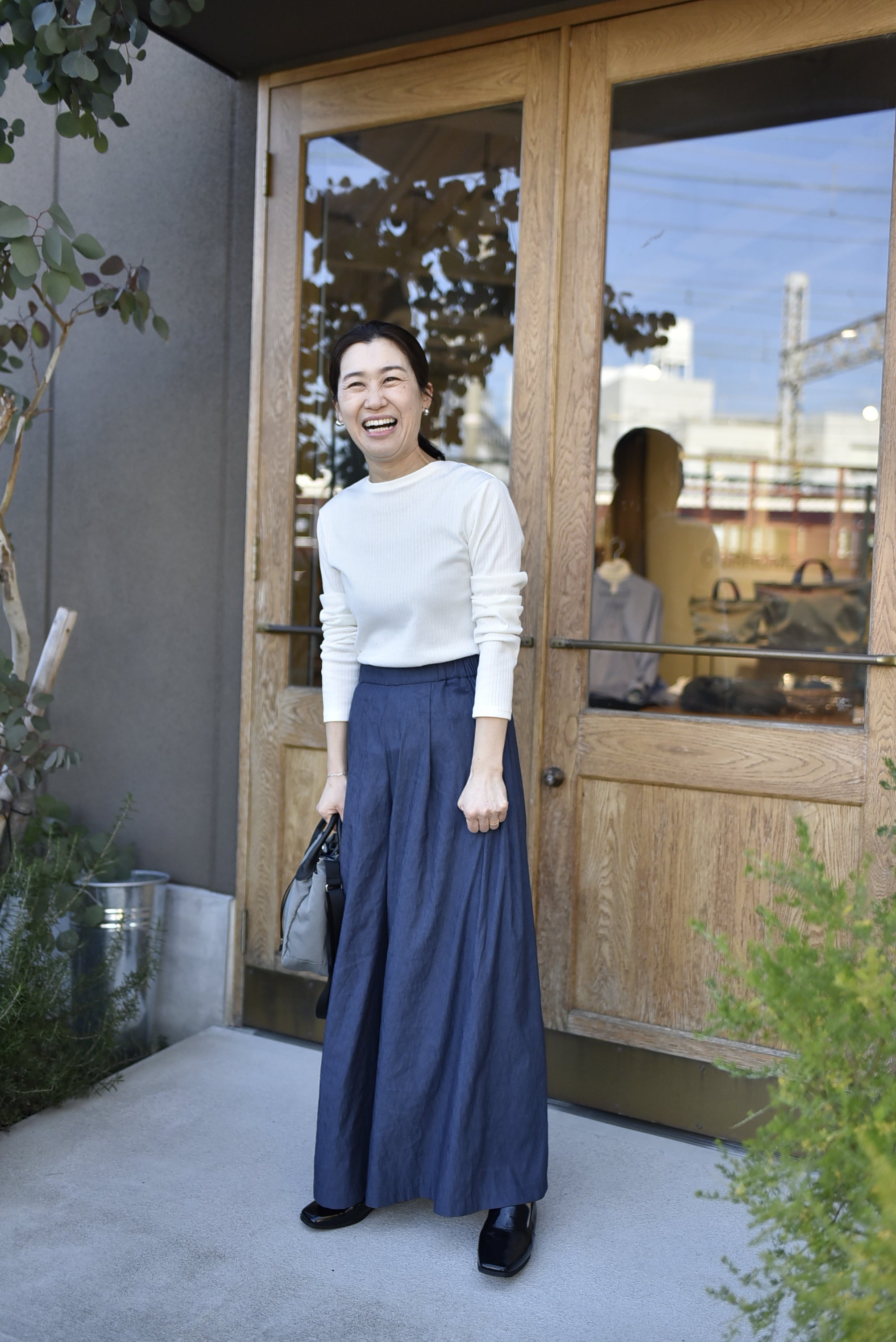 DSC1854.jpg?v=1742519842&width