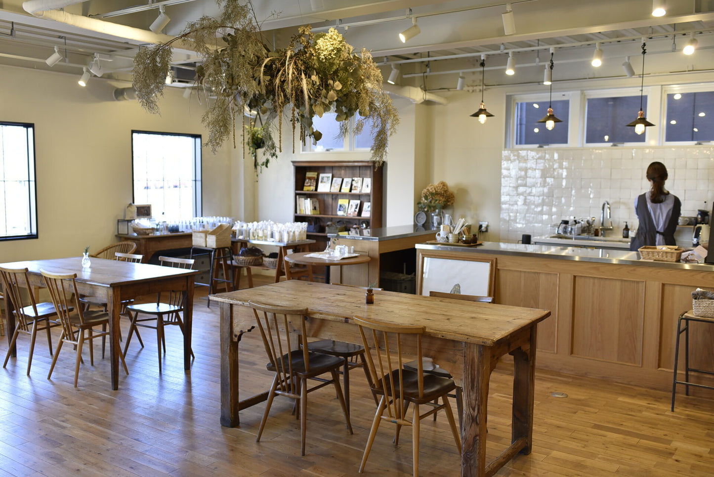 丹波焼マグカップ（食洗機・レンジOK）