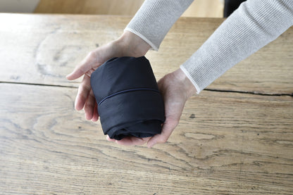 きれいめUVシャツパーカー（UVカット99%、吸水速乾） - OURHOME