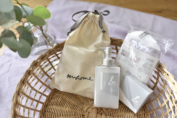 ギフトコレクション