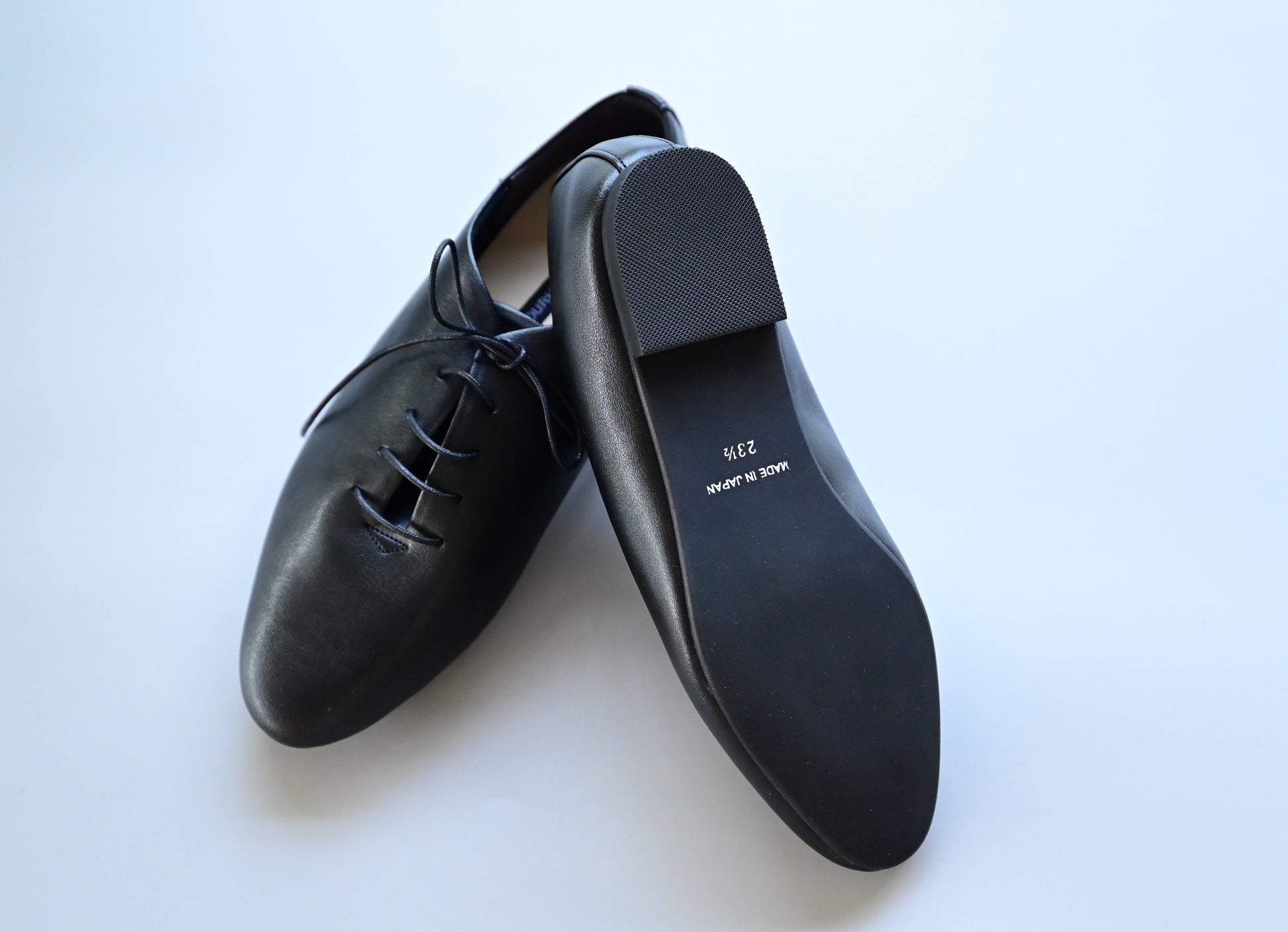 マシュマロコンフォートシューズ - OURHOME