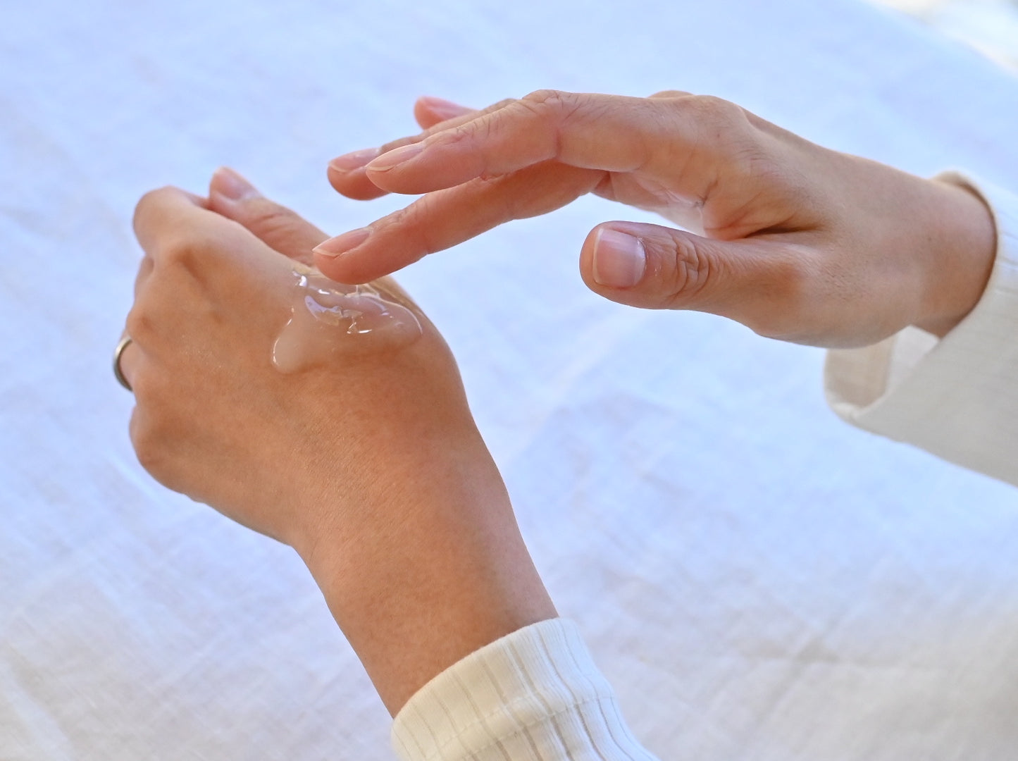 オールインワンジェル