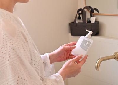 オールインワンジェル