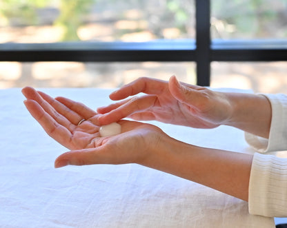 モイスチャーミルク詰め替えセット