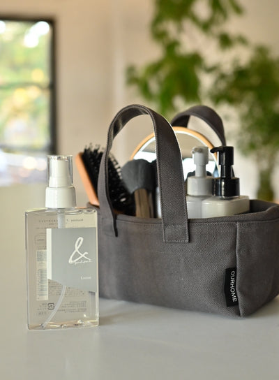 クリアモイストローション