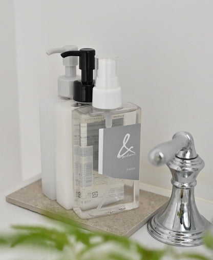 オールインワンジェル