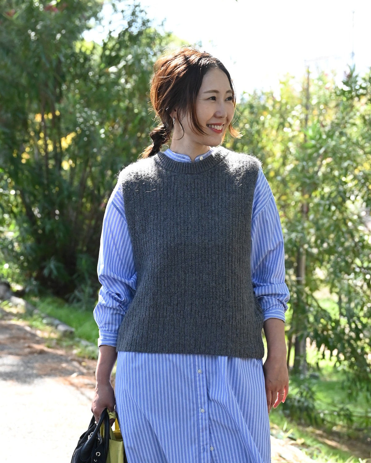 #items:4029-banshu-basic-shirt
