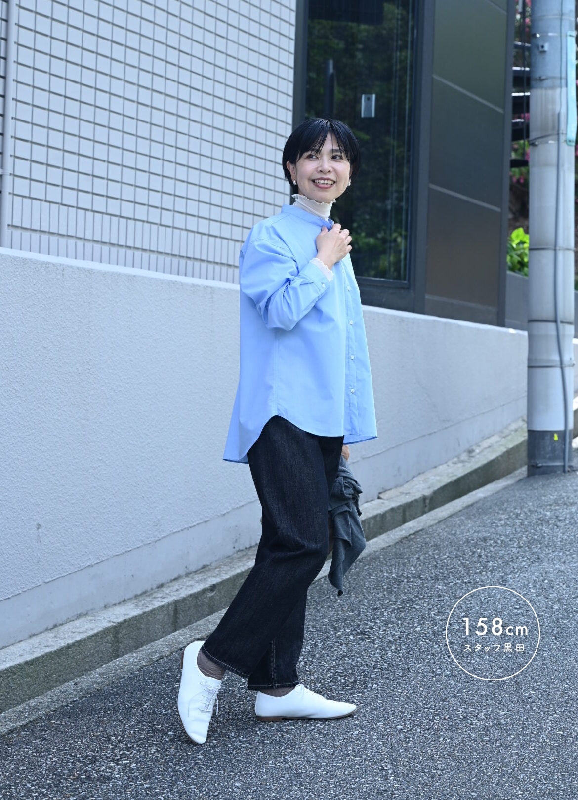 チュールシアータートル