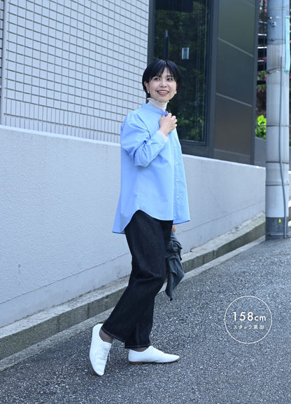 チュールシアータートル