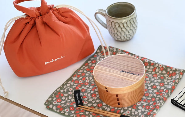 お弁当シリーズ