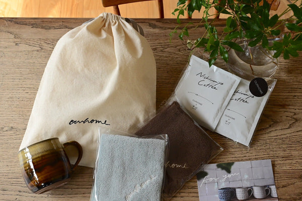 ギフトコレクション