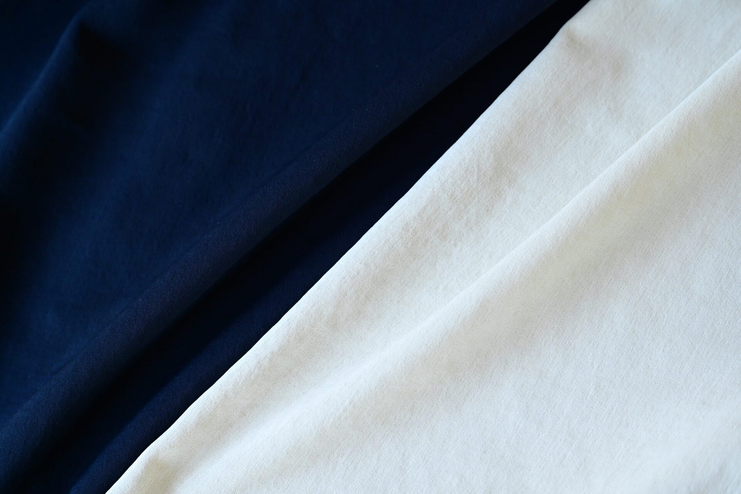 きれいめUVシャツパーカー（UVカット99%、吸水速乾） - OURHOME