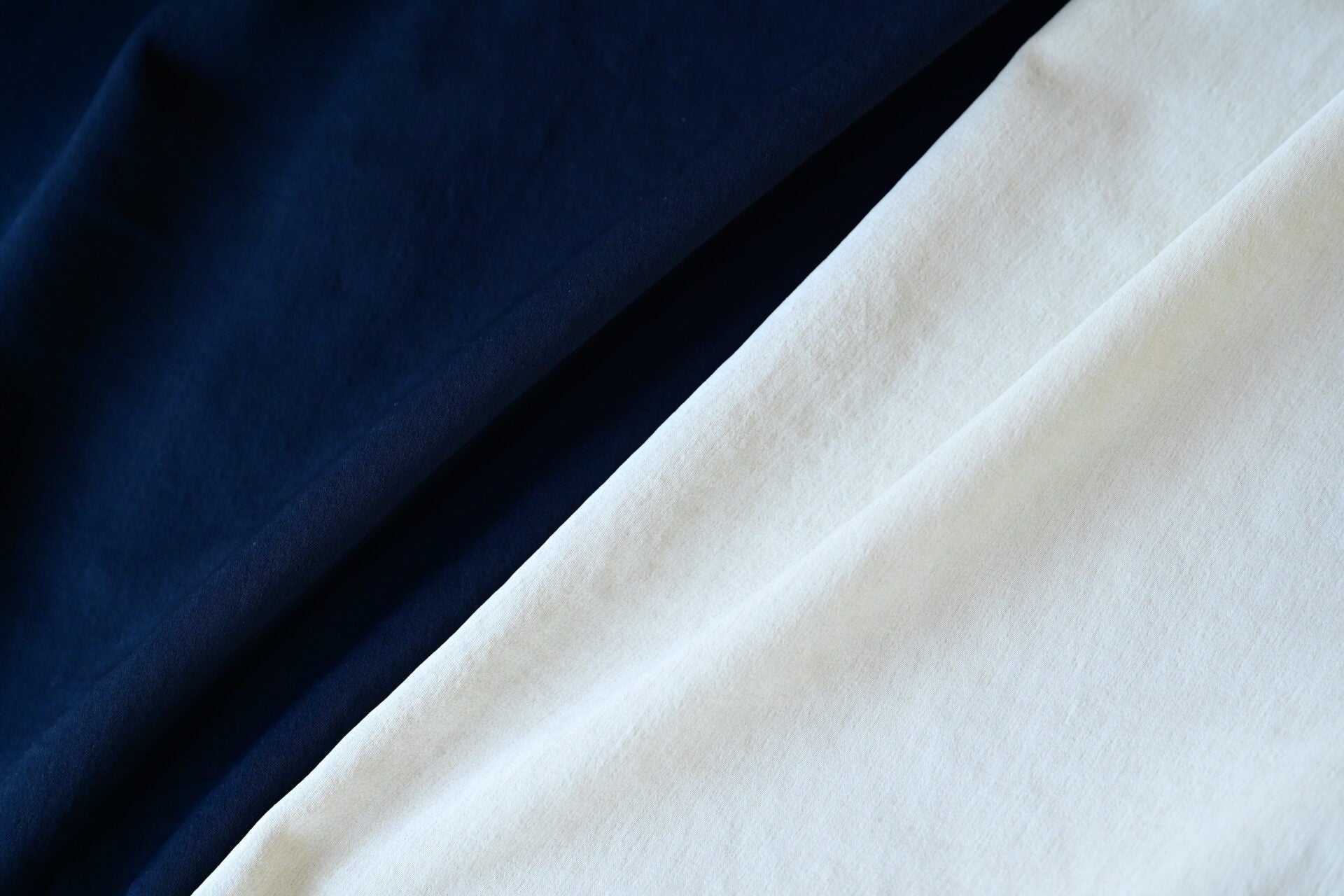 きれいめUVシャツパーカー（UVカット99%、吸水速乾） - OURHOME