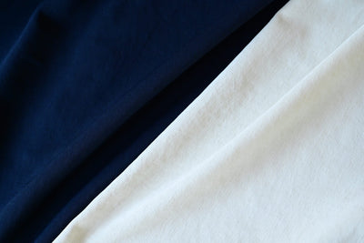 きれいめUVシャツパーカー（UVカット99%、吸水速乾） - OURHOME