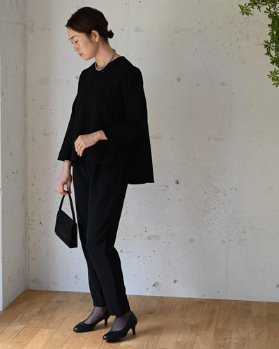 頼れる3WAYセットアップ - OURHOME