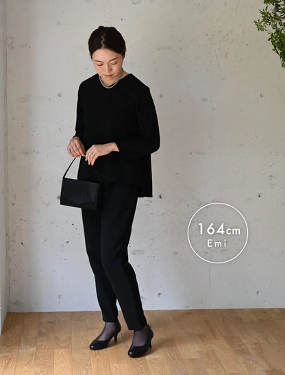 頼れる3WAYセットアップ - OURHOME