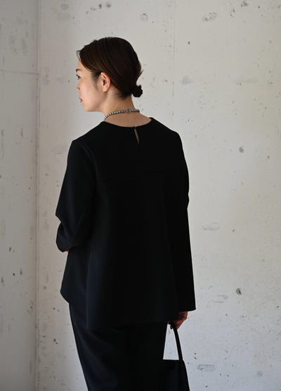 頼れる3WAYセットアップ - OURHOME