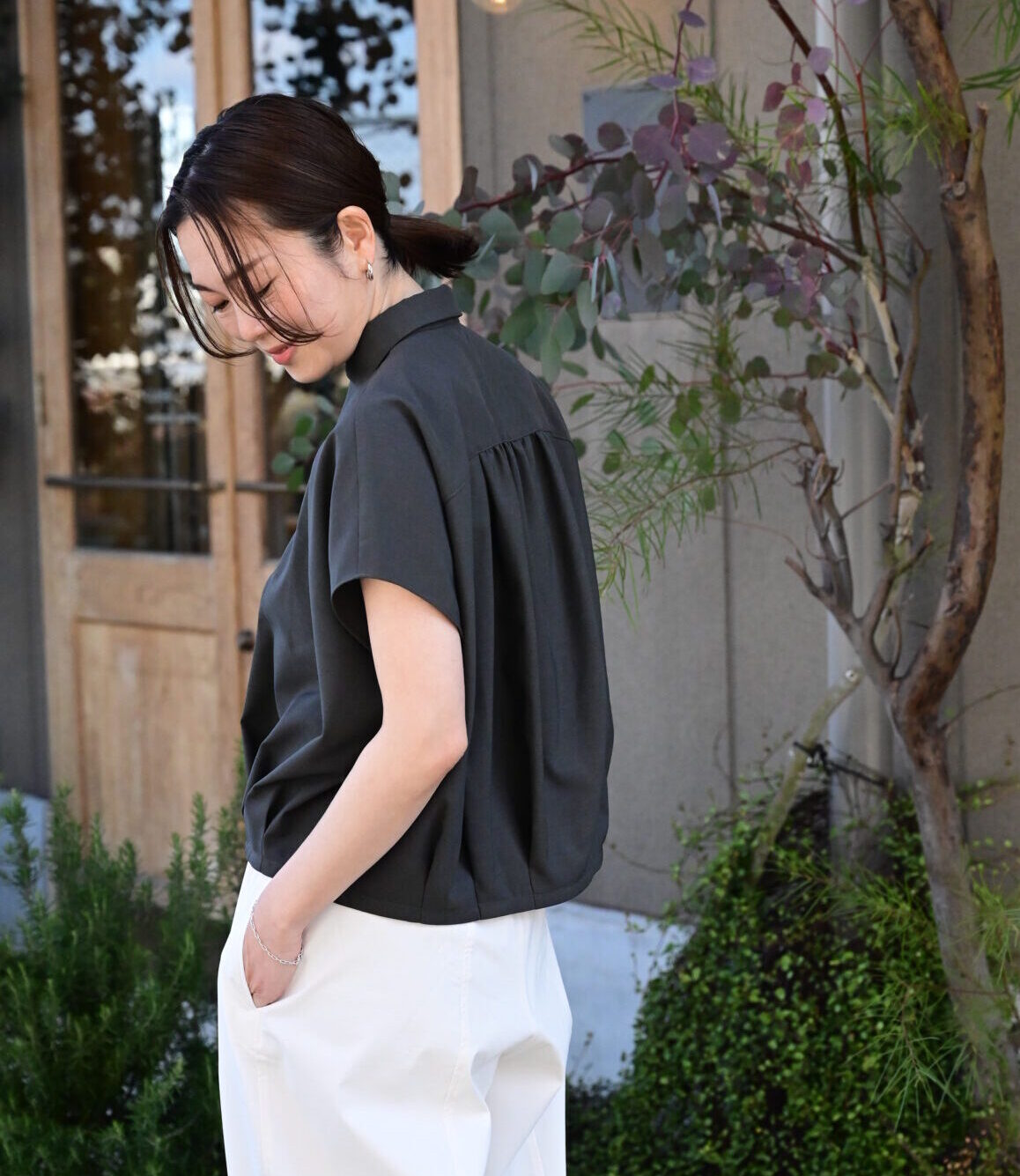 涼しいウエア – OURHOME 涼しいウエア – OURHOME