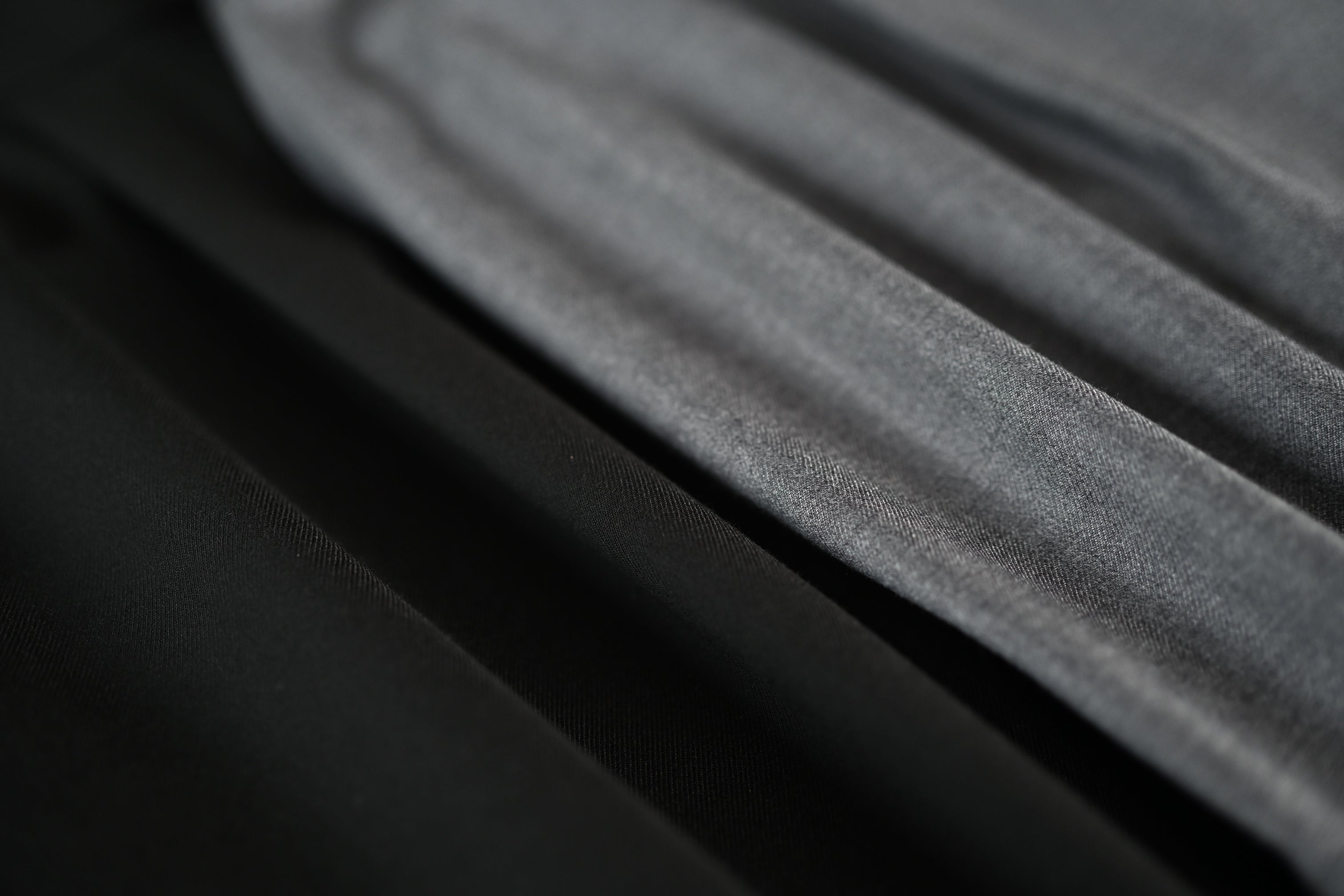 きれいめ素材の2wayサロペット – OURHOME