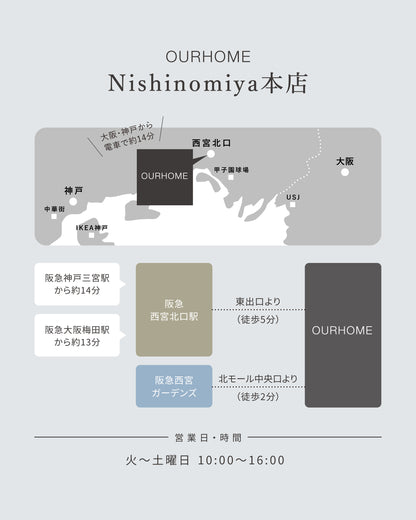 わが家のやりたい！を叶える。 ファイナンシャルプランナーに学ぶ 【暮らしのステップアップ家計管理】