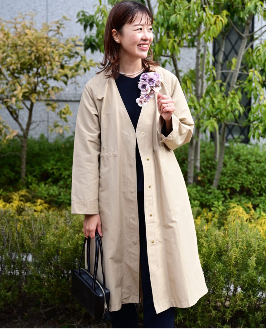 ウェア – OURHOME