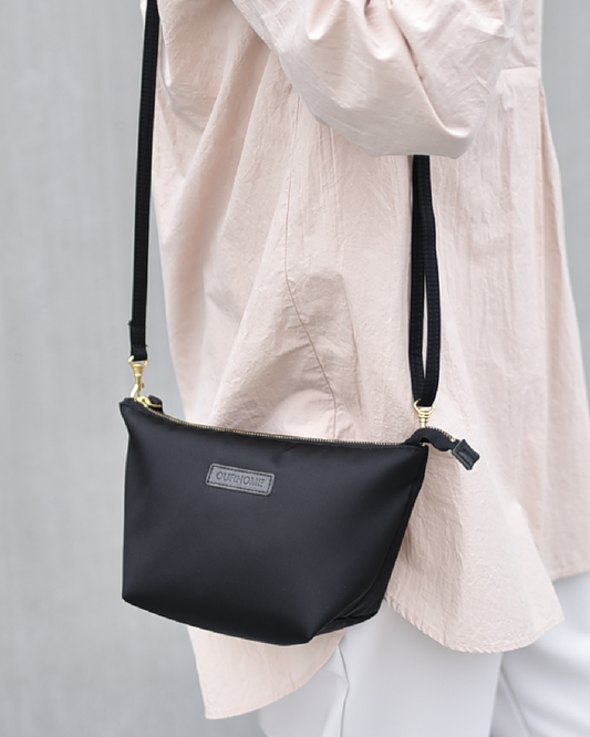 ショルダーバッグ – OURHOME ショルダーバッグ – OURHOME