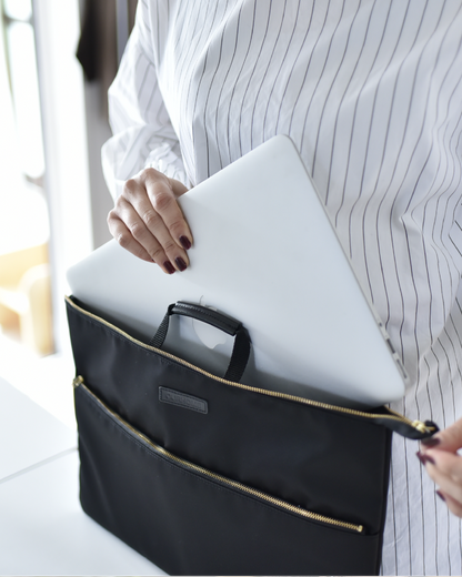 PC&タブレット用バッグ – OURHOME PC&タブレット用バッグ – OURHOME