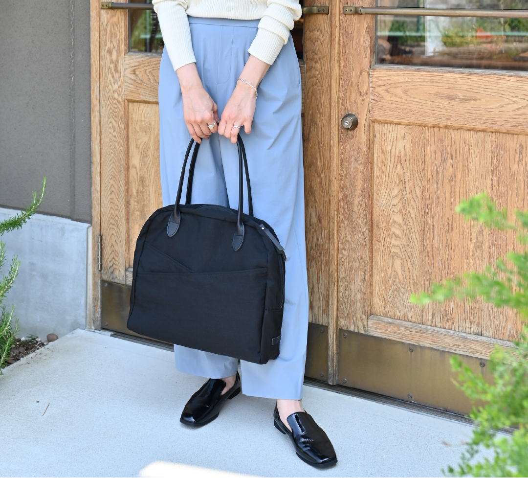 バッグ – OURHOME